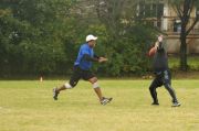 OTFL Gallery Image